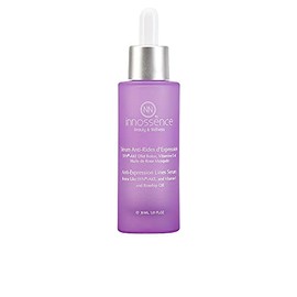 Serums - Anti-Wrinkle Serum Innolift Innossence (30 ml)                                                                                               