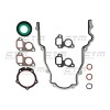 Aftermarket (Sold by CTM Auto) Timing Chain Cover Water Pump