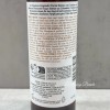 Kiehl's Kiehl’s Calendula Deep Cleansing Foaming Face Wash Cleanser -