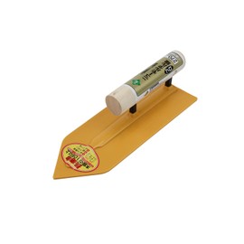 Green Length New Mortar 鏝 Professional 270 mm