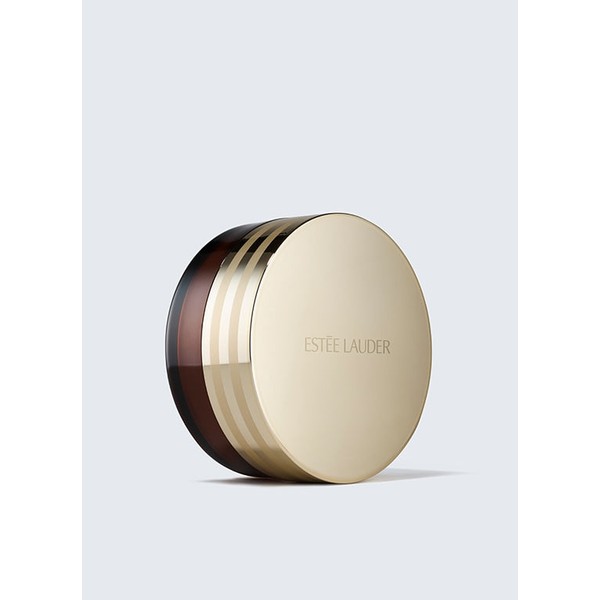 ESTEE LAUDER Advanced Night Cleansing Balm with Lipid Rich Oil Infusion 70mL