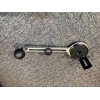 www.e-lectronics.net Adapter - craftsman v20 Drywall cut out tool -