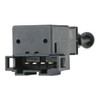 Facet 7.1151 Brake Light Switch