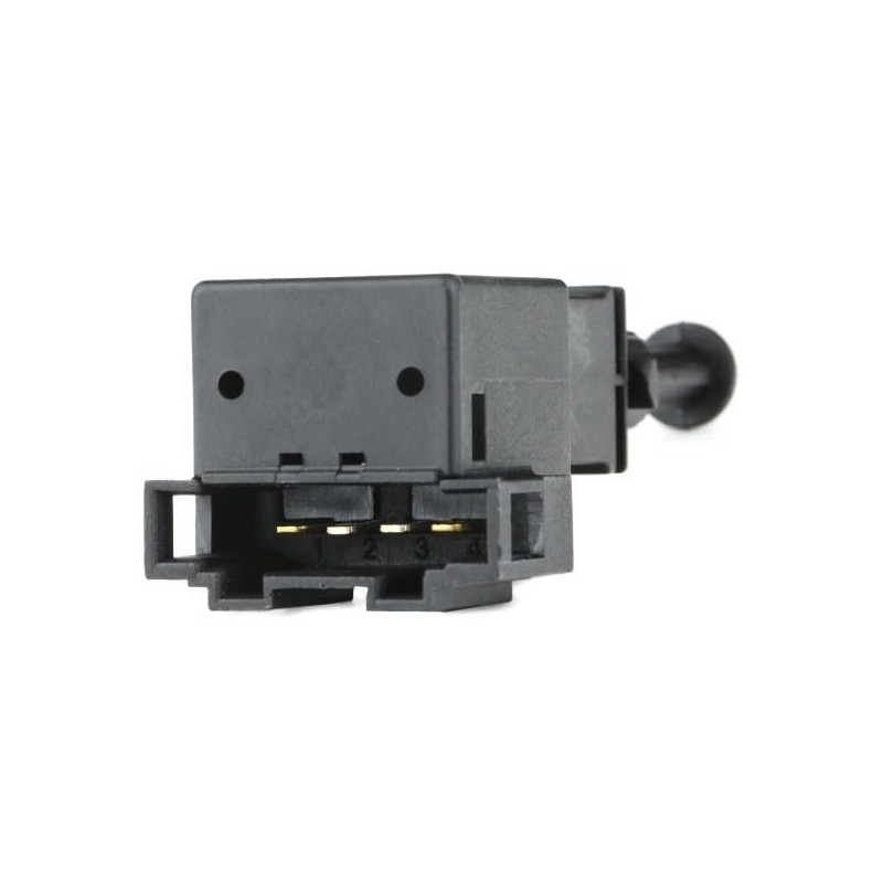 Facet 7.1151 Brake Light Switch