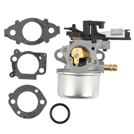 PHUOC LOC THO for Carburetor carb for TroyBilt 2800psi 2.3 gpm 8.5hp Pressure Washer