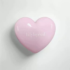 Lilybyred 릴리바이레드 러브빔 치크밤 앙큼빔 5호 Lilybyred Love Beam Cheek Bomb Juicy Beam No. 5 [Angkeumbim No. 5]