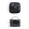 NIIMBOT Case Compatible with B1/B21/B3S Label Maker, Portable Carrying Bag