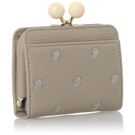 Perke 08-06-03901 Bifold Wallet, GYDOT