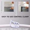 10 L High-capacity Home Enema Bag Kit with 2 Enema