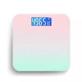 InBody 스마트체중계 가정용인바디 체지방측정기 블루투스연동 체중관리 다이어 Smart Body Fat Scale with Bluetooth Connectivity for Home Use