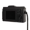 1080P Digital Camera 16MP HD Flip 2.4in TFT Screen 1/4