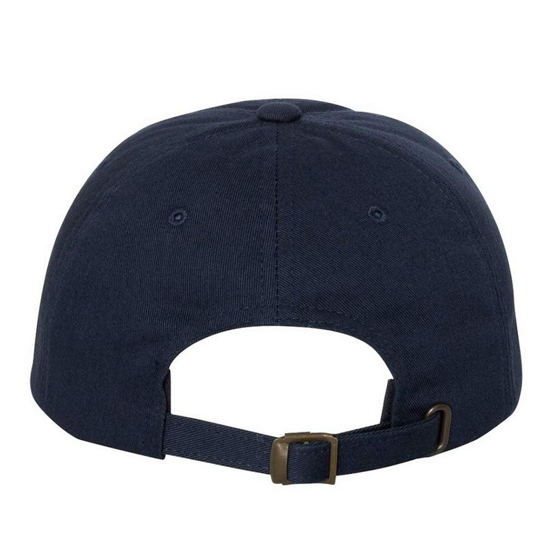 Spain National Flag Retro ESP Soccer Baseball Cap Dad Hat