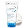 Bioderma Atoderm Hand Cream 50ml