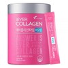 Nutri Evercollagen Time Biotin 3g 50 packets 1 bottle / 에버콜라겐 타임비오틴 3g 50포 1통