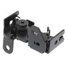 Frankberg Bonnet Lock Lower Compatible with C-Class W204 W205 C204