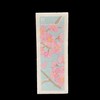 Incense Aroma Incense, Ihana-Denshin, Kyoto Kasayado I Want to Convey