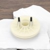 LT Easiyl Pack of 2 Starter Belt Replacement for Chainsaw