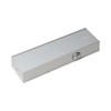 Dormakaba Door Closer Body TS 73 V Silver