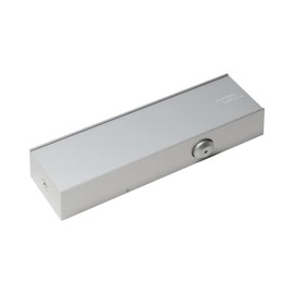 Dormakaba Door Closer Body TS 73 V Silver