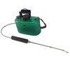 Electric Sprayer 5L Capacity Electric Plant Flower Mister with Portable