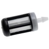 vhbw 1 x Fuel Filter Compatible with Stihl FR 106,