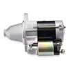 AH Starter Motor for Mammoth 800cc Roketa Joyner Renegade 800