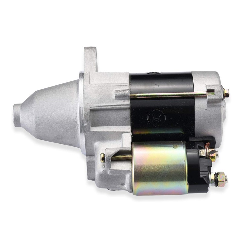 AH Starter Motor for Mammoth 800cc Roketa Joyner Renegade 800