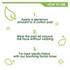 Simple Kind to Skin Cleansing Lotion 200 ml