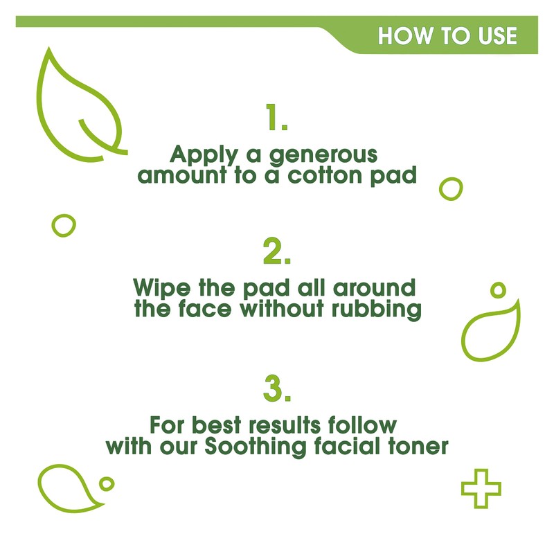 Simple Kind to Skin Cleansing Lotion 200 ml