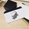 Azeeda 'Possum' Pencil Case (PC00037485)