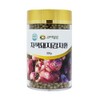 Carefully Packaged Purple Jerusalem Artichoke Pills 300g 3ea