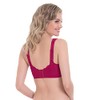 Anita - Orely - Women's - Relief Bra without Underwire