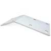 Dock Hardware 135 Degree Dock Angle Bracket – (DH-IN135) –