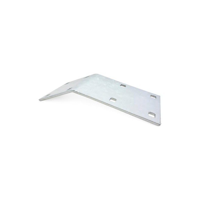 Dock Hardware 135 Degree Dock Angle Bracket – (DH-IN135) –