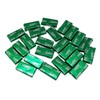 Bayside Candy Andes Mints - Andes Crème De Menthe Thin