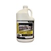 SAKRETE | Concrete Glue | 1 gal
