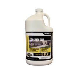 SAKRETE | Concrete Glue | 1 gal