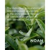 Noah Yal Restorative Treatment Hair Mask with Hyaluronic Acid 200