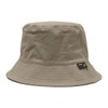 Basic Ench Cordura NYCO Bucket Hat Cordura Japanese Fabric Stretch