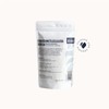 Hebbe - Carboximetilcelulosa, Gelificante y Espesante Natural para Cosméticos, 500