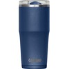 CAMELBAK Thrive Tumbler Vacuum Insulated Stainless Steel Everyday Drinkware- 600ml