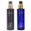 Chamzone 참존 탑클레스 스킨120ml+로션120ml 1개 Chaumzone Top Class Skin 120ml + Lotion 120ml Set