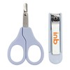 I&B Baby Hygiene Set Hygiene Set