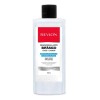 Desmaquillante Bifásico Revlon Para Ojos Y Labios 250 Ml
