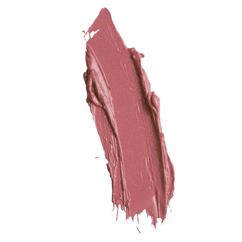 Napoleon Perdis Devine Goddess Lipstick, Thalia