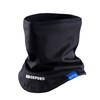 Oxford Products Advanced Storm Collar Waterproof Windproof Thermal Motorcycle Neck