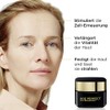 L'Oréal Paris Cell Renaissance Day Cream and Serum Face Care