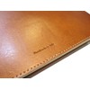 Fiorentina - Soft Cover Italian Leather Guest Book with Guests