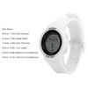 Fashionable Digital Watch Luminous Lights Waterproof Electronic Watches for Children9109