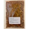 Pul Beaver 100 g Spice Preparation